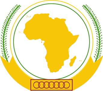 Metro PLC