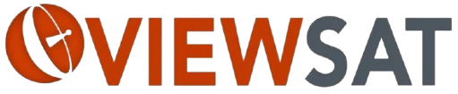Techno Addis Media